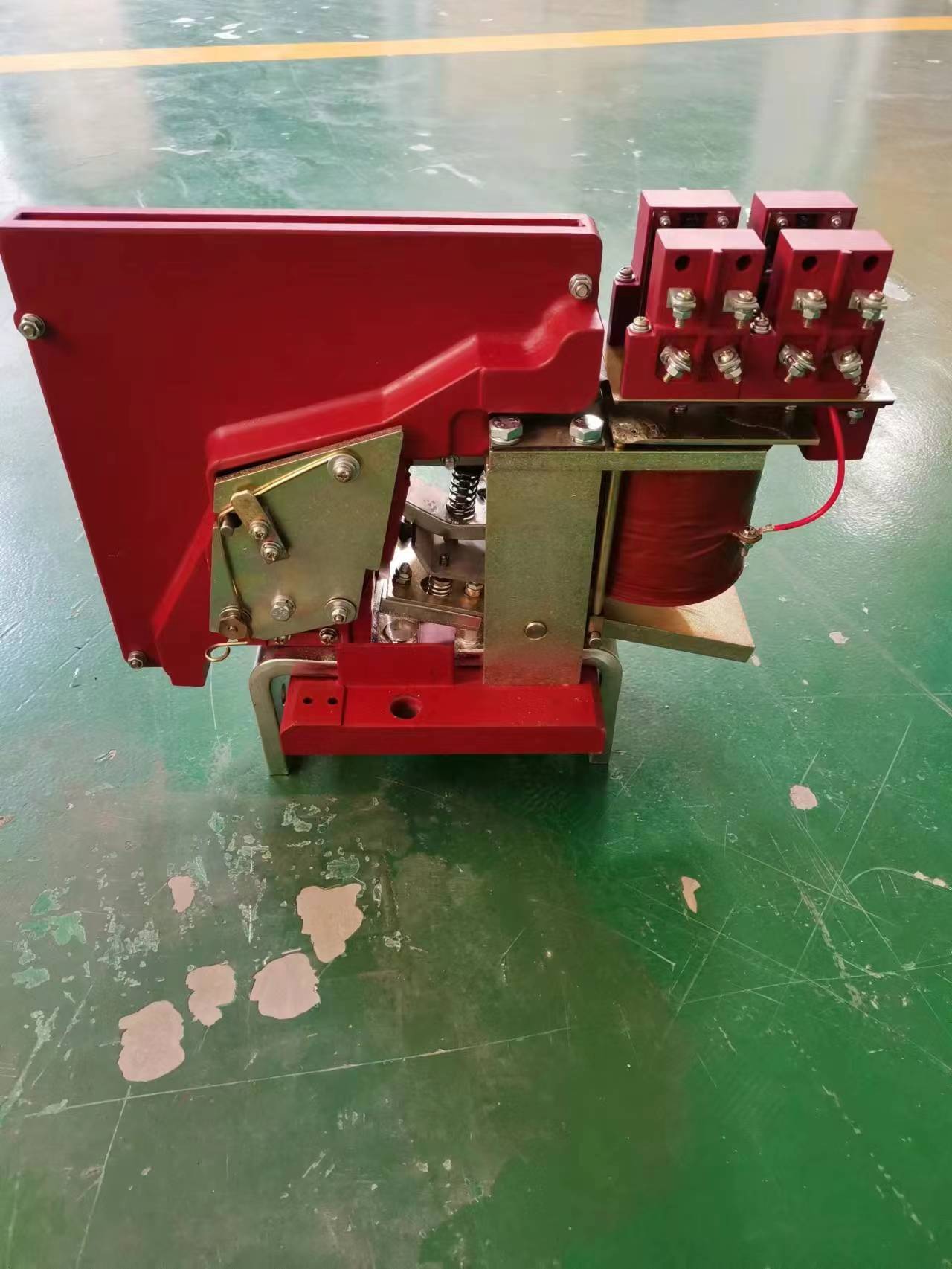 CZW1-1000750直流接触器.jpg
