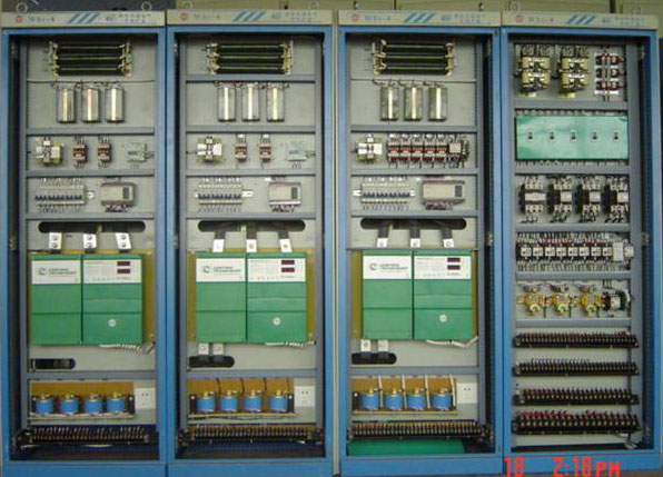 WS1-4全数字直流调速电控设备1.jpg